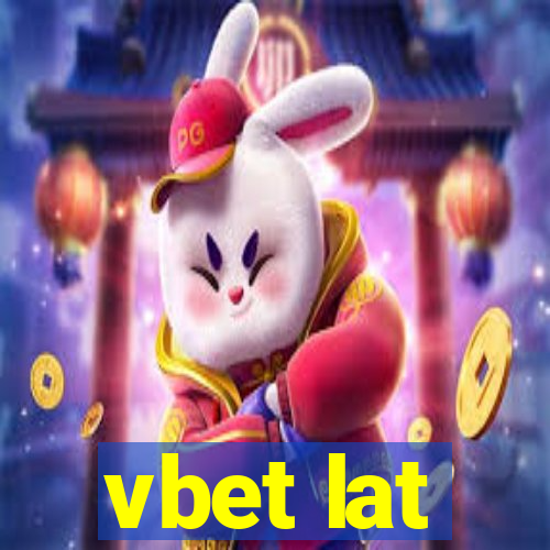 vbet lat